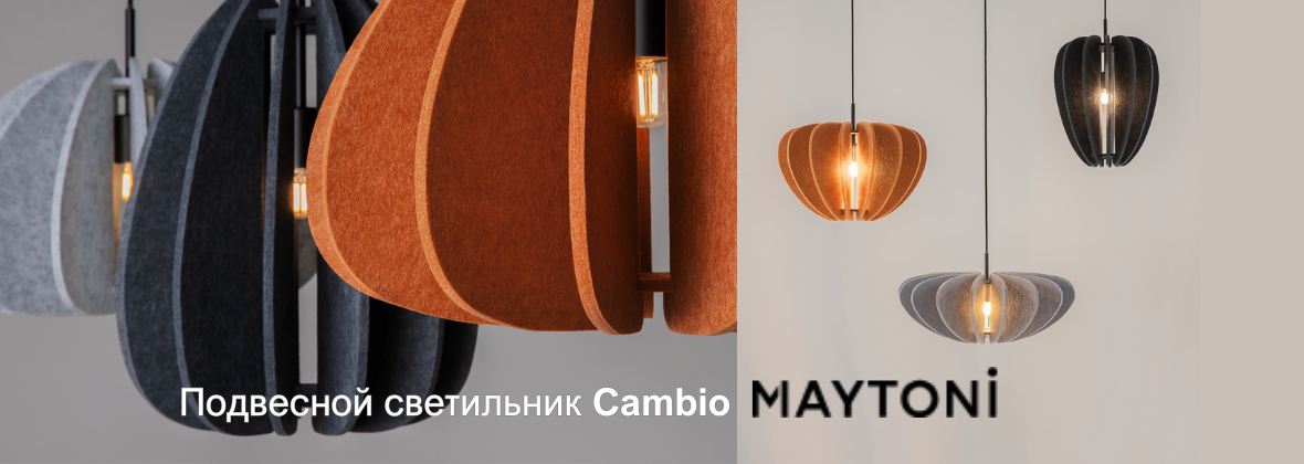 Майтони