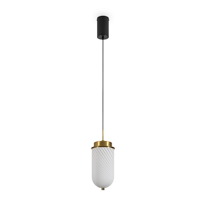 Freya FR5627PL-L8BBS