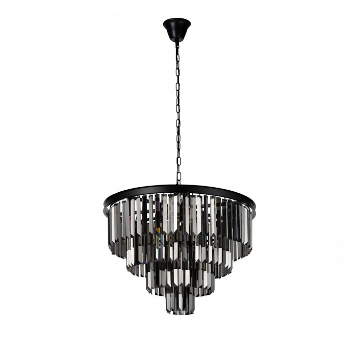 Люстра LOFT IT 10018/600C