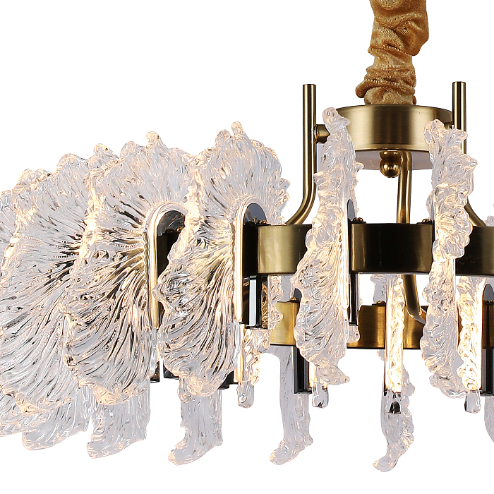 Kink Light 07695-60,36-29