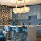 Люстра Citilux CL328170