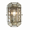 Бра Citilux CL441310