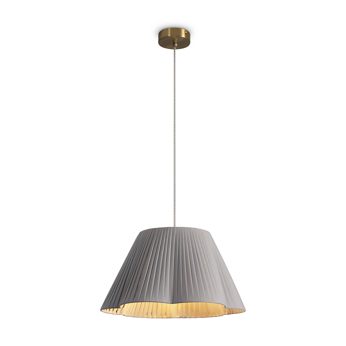 Freya FR2056PL-01GR