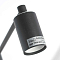 Светильник Lussole LSP-8156-S