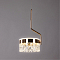 ARTE LAMP A2094SP-1GO
