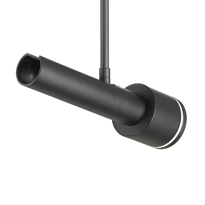Спот CITILUX CL51331_BL