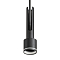 Спот CITILUX CL51331_BL