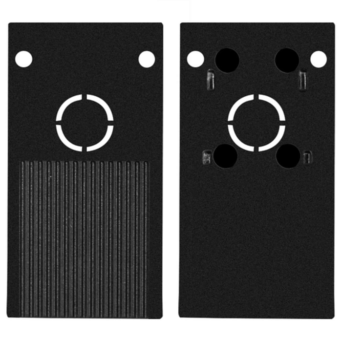 ARTE LAMP A482006