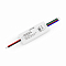 Lighting control 01125