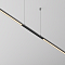 Technical CA011-L300-B