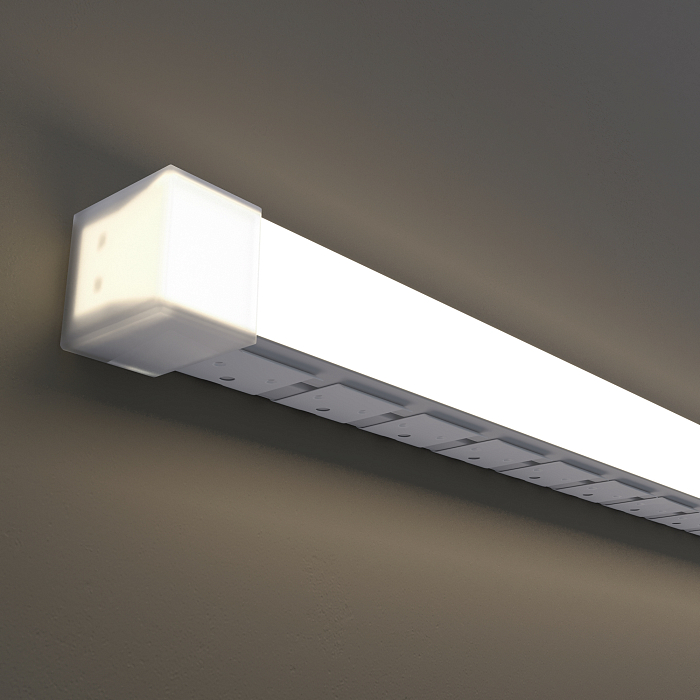 Led Strip 432046