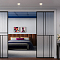 Voltega VGL7237DLB-01W3