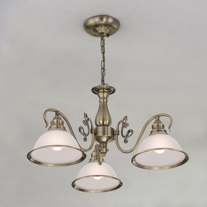 Люстра Citilux CL434131