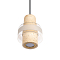 LOFT IT 10474P/A