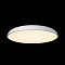 Светильник LOFT IT 10371 White