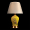 LOFT IT 10380T/B