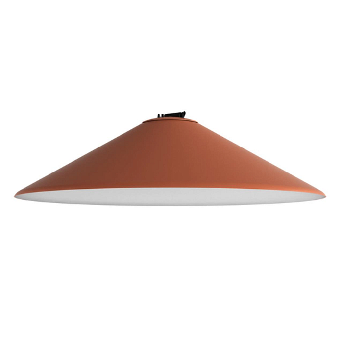 Divinare 2513/34 SP-16