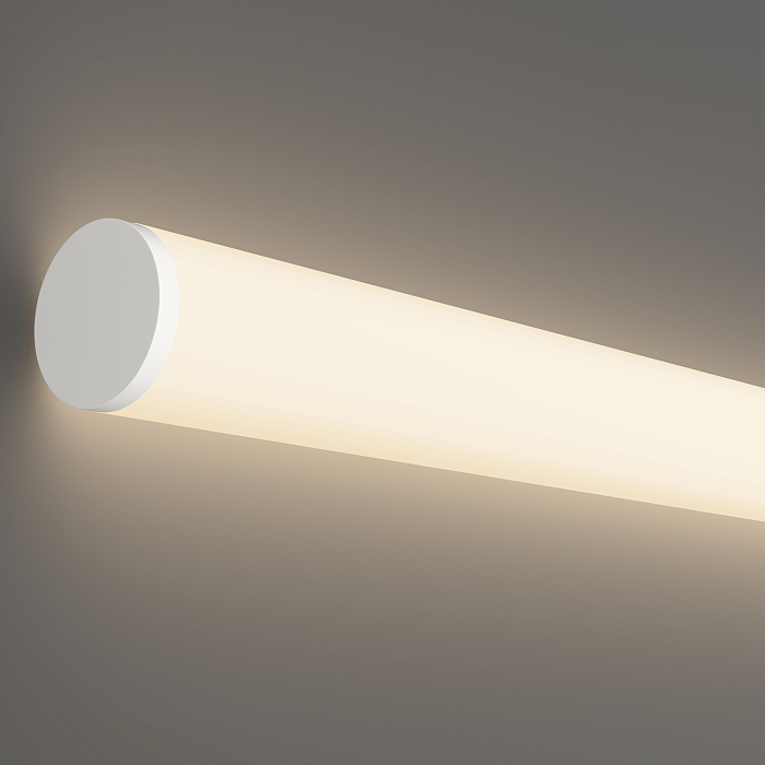 Led Strip 433002