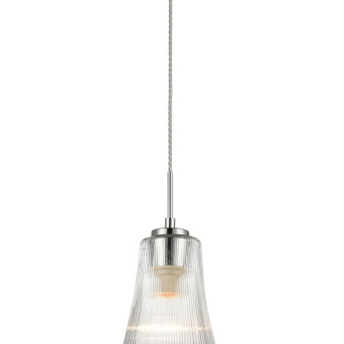 Светильник Vele Luce VL5603P11