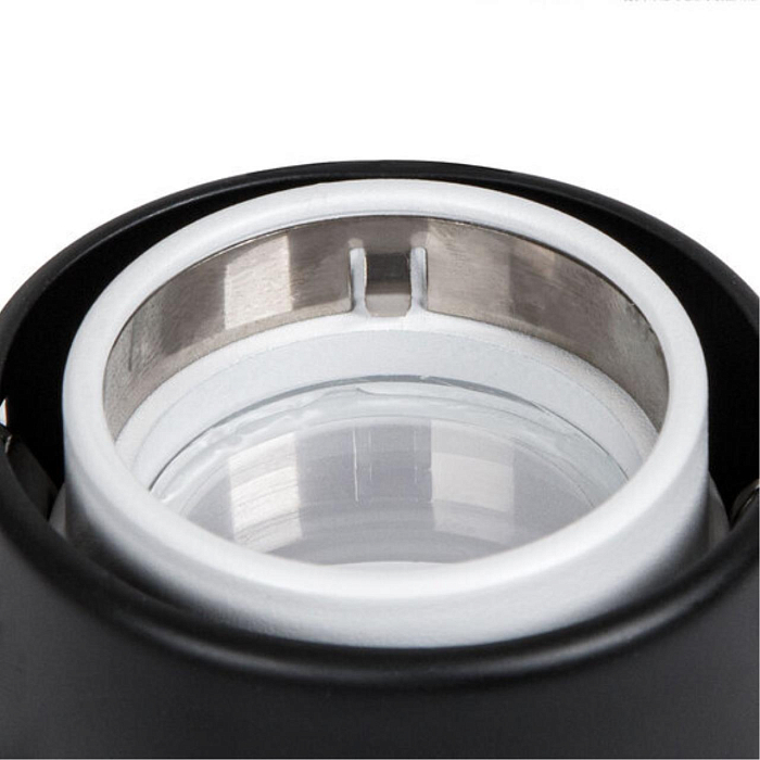 Светильник ARTE LAMP A2858PL-1WH