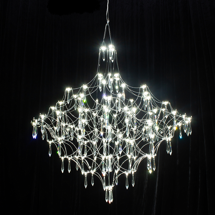 Kink Light 07881-60,02(21)