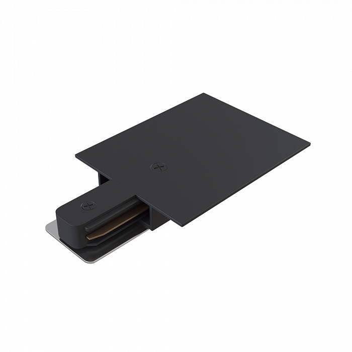 Technical TRA002B-11B