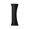 Kink Light 09318-2,19