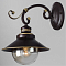 Бра ARTE LAMP A4577AP-1CK