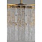 Люстра Omnilux OML-68907-06