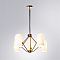 Люстра ARTE LAMP A5454LM-5PB