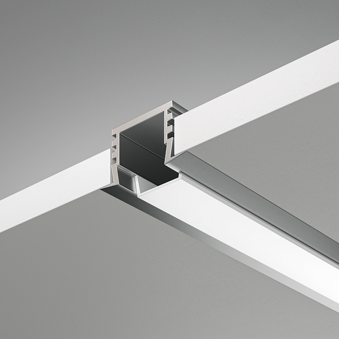 Led Strip ALM006S-2M