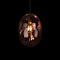 Светильник LOFT IT 10427 Purple