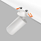Светильник Technical C049CL-U-1W