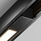 Technical TR240-2-12W4K-B