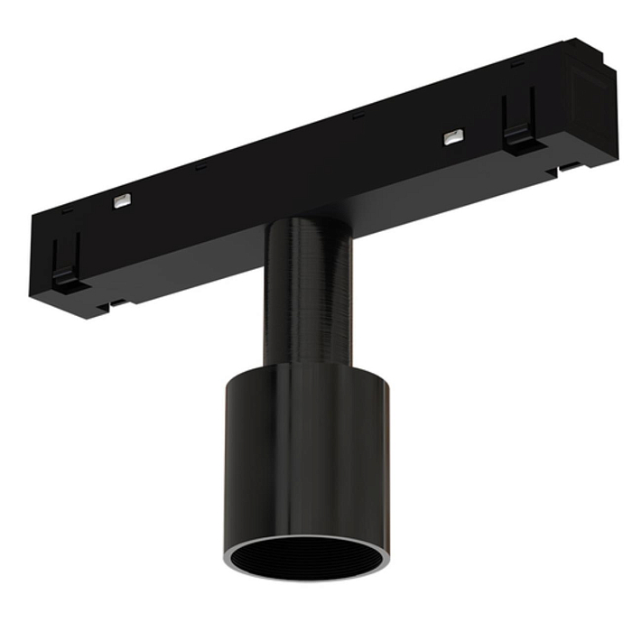 ARTE LAMP A492006-1