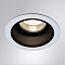 Светильник ARTE LAMP A3311PL-1WH
