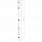 Светильник Freya FR5168PL-L3W