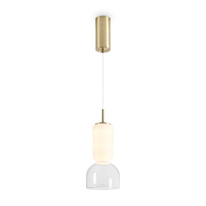 Freya FR5636PL-L6G1