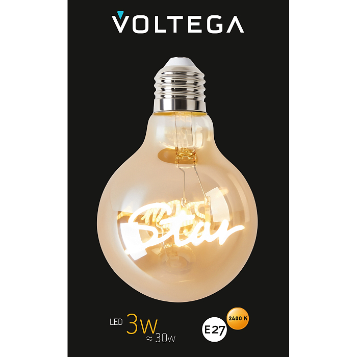 Voltega 8583