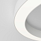 Technical C093CL-45W4K-W