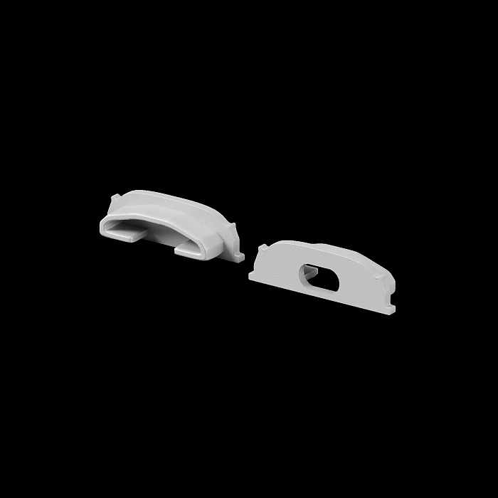 Led Strip 642075