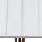 Настольная лампа ARTE LAMP A4035LT-1GO