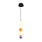 Freya FR5594PL-L15B