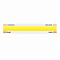 Светодиодная лента Led Strip 10184