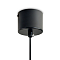 Freya FR5599PL-01CG