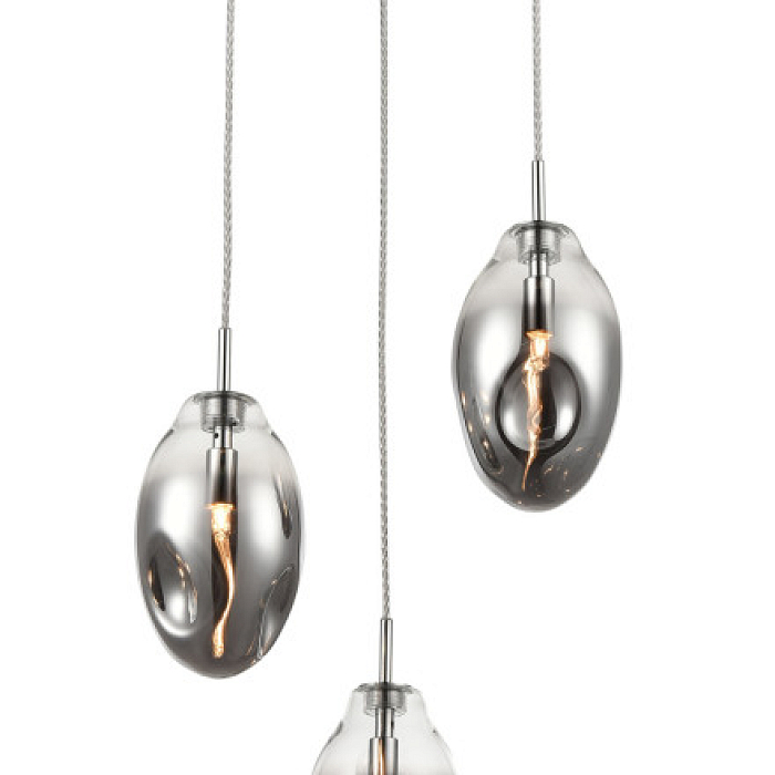Светильник Vele Luce VL5613P23