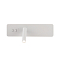 Crystal Lux VECTOR AP15W LED WH