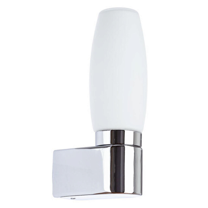Интерьерная подсветка ARTE LAMP A1209AP-1CC