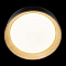 Светильник LOFT IT 10202 Black